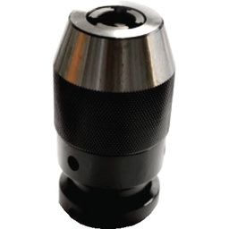 [SA-010-0340] BROQUERO AJUSTABLE 1/2&quot; MONTAJE JT33