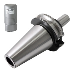 [SA-015-0030] ARBOL PARA BROQUERO CAT 40 JT6