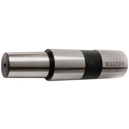 [SA-015-0070] ARBOL P/BROQUERO 1/2&quot; - JT1