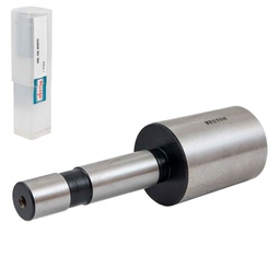 [SA-015-0150] ARBOL P/BROQUERO 5/8&quot; - JT33