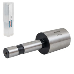 [SA-015-0160] ARBOL P/BROQUERO 5/8&quot; - JT5