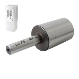 [SA-015-0220] ARBOL P/BROQUERO 1/2&quot; - JT5