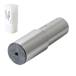 [SA-015-0280] ARBOL P/BROQUERO 1&quot; - JT4