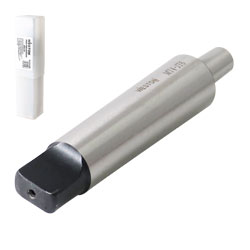 [SA-015-0350] ARBOL PARA BROQUERO MT2-JT33