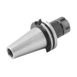 [SA-020-0105] PORTABOQUILLA CAT40 P/ER16 5/8&quot;-11 LARGO 70MM