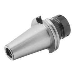 [SA-020-0150-1] PORTABOQUILLA CAT50 P/ER40 1&quot;-8 LARGO 100MM