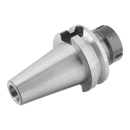 [SA-020-0230] PORTABOQUILLA BT50 P/ER40 M14-3 LARGO 4"