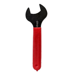[SA-024-0045] LLAVE P/TUERCA ER40