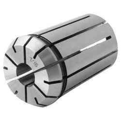[SA-025-0670] BOQUILLA OZ25 25MM