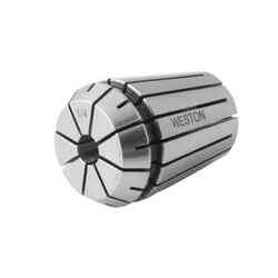 [SA-025-0880] BOQUILLA REDONDA TIPO ER25 3/16"