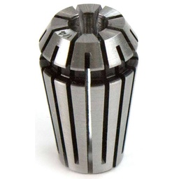 [SA-025-0955] BOQUILLA REDONDA TIPO ER32 1/16"