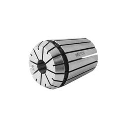 [SA-025-1030] BOQUILLA REDONDA TIPO ER32 3/8"