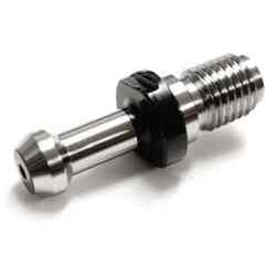 [SA-026-0060] TORNILLO RETENCION CAT50 X 58