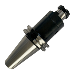 [SA-045-0010] ARBOL P/PIÑA CAT40 - 3/4&quot;