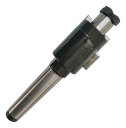 [SA-045-0240] ARBOL P/PIÑA MT4 - 1-1/2"