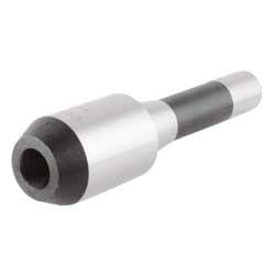 [SA-048-0050] CONO R8 P/CORTADOR VERTICAL 1&quot;