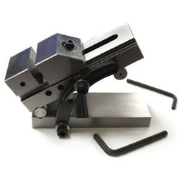 [SA-050-0210] PRENSA DE SENOS 2"