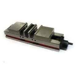 [SA-050-0270] PRENSA DOBLE ACCION 6"