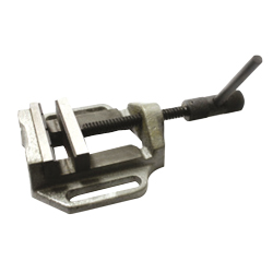 [SA-050-0310] PRENSA PARA TALADRO 3&quot;