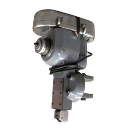 [SA-100-0010] ESCOPLO 4&quot;/100 MM