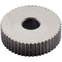 [SA-100-0120] RUEDA P/MOLETEADOR 3/4&quot; (2 PIEZAS)