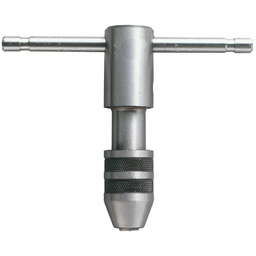 [SA-150-0180] MANERAL P/MACHUELO 5/32&quot; - 1/4&quot; TIPO T (3,96MM - 6,35MM)