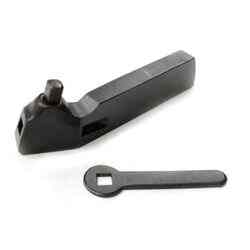 [SA-150-0470] PORTA BURIL IZQUIERDO 1/4&quot;