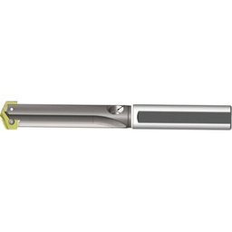 [SA-190-0300] HOLDER BROCA RECTA FRACC. 45/64 A 15/16 FILO RECTO