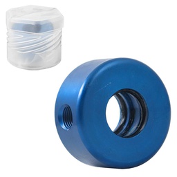 [SA-190-0520] ANILLO PARA PORTA BROCA 1-1/4"