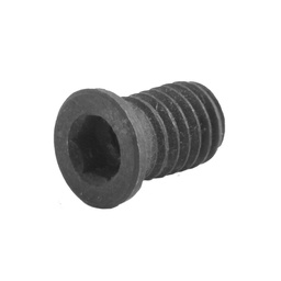 [SA-190-0600] REF. TORNILLO PORTA BROCA 45/64 A 15/16&quot;
