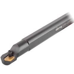 [SA-200-0160] BARRA INTERIOR CSKPR4 S20 1-1/4&quot; P/SPCN421