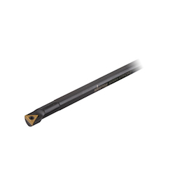 [SA-200-0200] BARRA INTERIOR STFCR2 S10R 5/8&quot; C/TCMT21.51