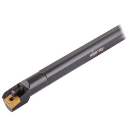 [SA-200-0250] BARRA INTERIOR MCLNR4 S20T 1-1/4&quot; C/CNMG432