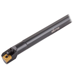 [SA-200-0260] BARRA INTERIOR MCLNR4 S24U 1-1/2&quot; C/CNMG432