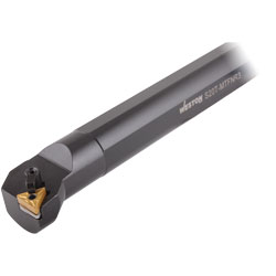 [SA-200-0282] BARRA INTERIOR MTFNR4 S16T 1&quot; C/TNMG432