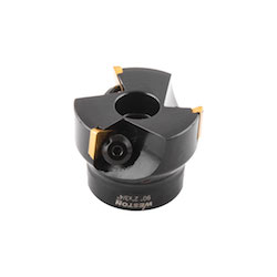 [SA-200-0360] CORTADOR TP ENTRADA 1&quot; PIÑA 3&quot; 90 P/TPCN32PDTR