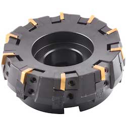 [SA-200-0470] CORTADOR SE ENTRADA 1-1/2&quot; PIÑA 4&quot; 45° P/SEHT43AFTN