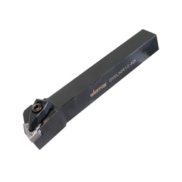 [SA-200-0850] PORTA INSERTO DWLNR 12-4D 3/4&quot; P/WNMG 432