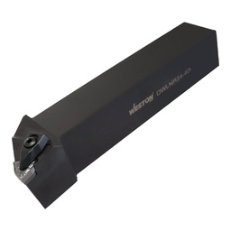 [SA-200-0870] PORTA INSERTO DWLNR 24-4D 1-1/2&quot; P/WNMG 432