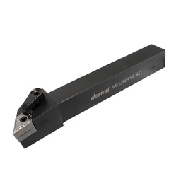 [SA-200-0880] PORTA INSERTO MDJNR 12-4D 3/4&quot; P/DNMG432