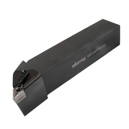 [SA-200-0900] PORTA INSERTO MDJNR 24-4D 1-1/2&quot; P/DNMG432