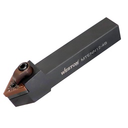 [SA-200-0910] PORTA INSERTO MTENN12-4B 3/4&quot; P/TNMG432