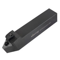 [SA-200-0920] PORTA INSERTO MTENN20-5D 1-1/4&quot; P/TNMG542