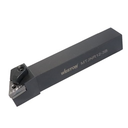 [SA-200-0940] PORTA INSERTO MTJNR 12-3B 3/4&quot; P/TNMG 332