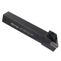 [SA-200-0945] PORTAINSERTO MTJNL 12-3B 3/4&quot; P/TMNG 332