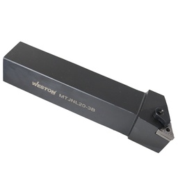 [SA-200-0955] PORTA INSERTO MTJNL 20-3B 1-1/4&quot; P/TMNG 332