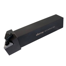 [SA-200-0960] PORTA INSERTO MTJNR 24-5D 1-1/2" P/TMNG 532