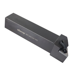 [SA-200-0965] PORTA INSERTO MTJNL 24-5D 1-1/2&quot; P/TMNG 532