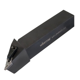 [SA-200-0970] PORTA INSERTO MVJNR 20-3D 1-1/4&quot; P/VNMG322