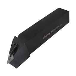 [SA-200-0980] PORTA INSERTO MVJNR 24-3D 1-1/2&quot; P/VNMG 332